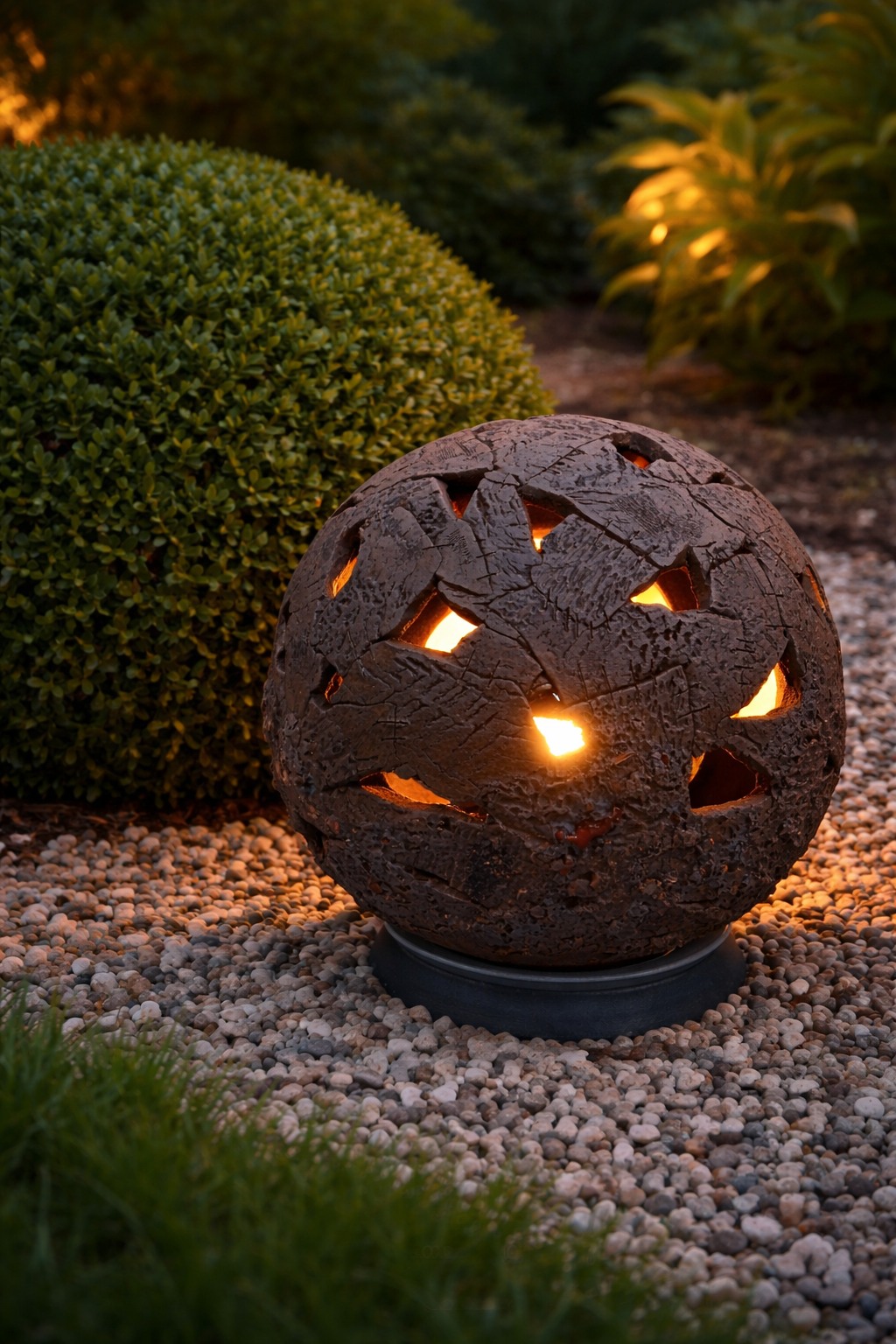 Ręcznie robiona ceramika - Barwa Gliny